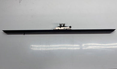 LAMBORGHINI AVENTADOR LP700 740 750 REAR STRUT PANEL FRAME OEM 470814519D