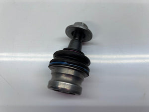 LAMBORGHINI AVENTADOR CONTROL ARM UPPER BALL JOINT BUSHING OEM 4G0407689A