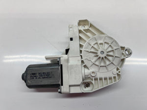 LAMBORGHINI AVENTADOR PASSENGER RIGHT RH DOOR WINDOW TRACK MOTOR OEM 8K0959802B