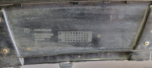 MERCEDES-BENZ AMG GT63 REAR DIFFUSER LOWER REAR TRIM BUMPER COVER OEM 2908853601