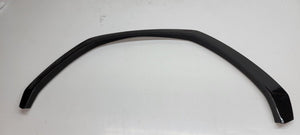 LAMBORGHINI URUS FRONT LEFT DRIVER SIDE FENDER FLARE WHEEL TRIM 4ML853717FY9