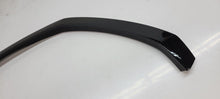 LAMBORGHINI URUS FRONT LEFT DRIVER SIDE FENDER FLARE WHEEL TRIM 4ML853717FY9