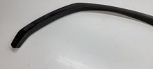 LAMBORGHINI URUS FRONT LEFT DRIVER SIDE FENDER FLARE WHEEL TRIM 4ML853717FY9