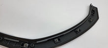 LAMBORGHINI URUS FRONT LEFT DRIVER SIDE FENDER FLARE WHEEL TRIM 4ML853717FY9