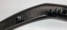 LAMBORGHINI URUS FRONT LEFT DRIVER SIDE FENDER FLARE WHEEL TRIM 4ML853717FY9