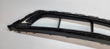 MERCEDES-BENZ AMG GT FRONT BUMPER LOWER GRILLE OEM A2908857800