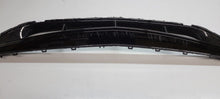 MERCEDES-BENZ AMG GT FRONT BUMPER LOWER GRILLE OEM A2908857800