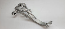 LAMBORGHINI URUS FRONT RIGHT HUB KNUCKLE OEM 4M0407254M NEW