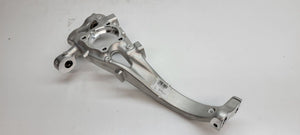 LAMBORGHINI URUS FRONT RIGHT HUB KNUCKLE OEM 4M0407254M NEW