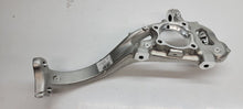 LAMBORGHINI URUS FRONT RIGHT HUB KNUCKLE OEM 4M0407254M NEW