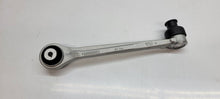 LAMBORGHINI URUS FRONT CONTROL ARM OEM 4M0407506C
