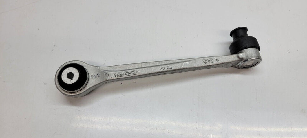 LAMBORGHINI URUS FRONT CONTROL ARM OEM 4M0407506C
