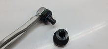 LAMBORGHINI URUS FRONT CONTROL ARM OEM 4M0407506C