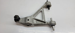 FERRARI F8 488 812 F12 FRONT RIGHT LOWER CONTROL ARM OEM 264524 295791