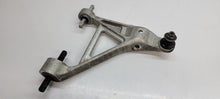 FERRARI F8 488 812 F12 FRONT RIGHT LOWER CONTROL ARM OEM 264524 295791