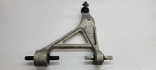 FERRARI F8 488 F12 812 FRONT LEFT  LOWER CONTROL ARM OEM 248758 264523