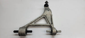 FERRARI F8 488 F12 812 FRONT LEFT  LOWER CONTROL ARM OEM 248758 264523