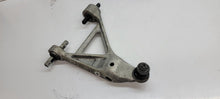 FERRARI F8 488 F12 812 FRONT LEFT  LOWER CONTROL ARM OEM 248758 264523