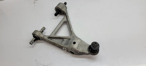 FERRARI F8 488 F12 812 FRONT LEFT  LOWER CONTROL ARM OEM 248758 264523