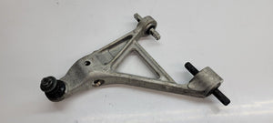 FERRARI F8 488 F12 812 FRONT LEFT  LOWER CONTROL ARM OEM 248758 264523