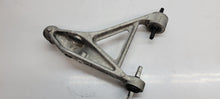 FERRARI F8 488 F12 812 FRONT LEFT  LOWER CONTROL ARM OEM 248758 264523
