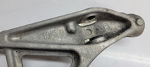 FERRARI F8 488 F12 812 FRONT LEFT  LOWER CONTROL ARM OEM 248758 264523