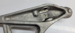 FERRARI F8 488 F12 812 FRONT LEFT  LOWER CONTROL ARM OEM 248758 264523
