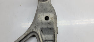 FERRARI F8 488 F12 812 FRONT LEFT  LOWER CONTROL ARM OEM 248758 264523