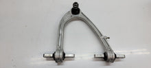 FERRARI F8 488 FRONT RIGHT UPPER CONTROL ARM OEM 334265 759137