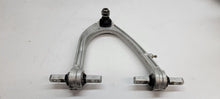 FERRARI F8 488 FRONT RIGHT UPPER CONTROL ARM OEM 334265 759137