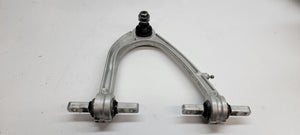 FERRARI F8 488 FRONT RIGHT UPPER CONTROL ARM OEM 334265 759137