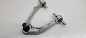 FERRARI F8 488 FRONT RIGHT UPPER CONTROL ARM OEM 334265 759137