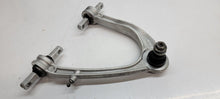 FERRARI F8 488 FRONT RIGHT UPPER CONTROL ARM OEM 334265 759137