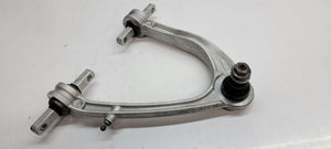 FERRARI F8 488 FRONT RIGHT UPPER CONTROL ARM OEM 334265 759137