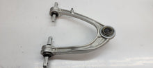 FERRARI F8 488 FRONT RIGHT UPPER CONTROL ARM OEM 334265 759137