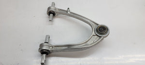 FERRARI F8 488 FRONT RIGHT UPPER CONTROL ARM OEM 334265 759137