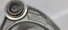FERRARI F8 488 FRONT RIGHT UPPER CONTROL ARM OEM 334265 759137
