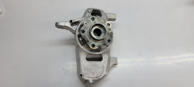 FERRARI F8 488 FRONT LEFT DRIVER SIDE HUB CARRIER KNUCKLE OEM 304731 285245