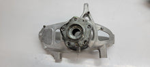 FERRARI F8 488 FRONT LEFT DRIVER SIDE HUB CARRIER KNUCKLE OEM 304731 285245