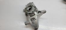FERRARI F8 488 FRONT LEFT DRIVER SIDE HUB CARRIER KNUCKLE OEM 304731 285245