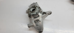 FERRARI F8 488 FRONT LEFT DRIVER SIDE HUB CARRIER KNUCKLE OEM 304731 285245