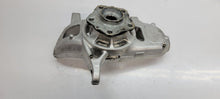 FERRARI F8 488 FRONT LEFT DRIVER SIDE HUB CARRIER KNUCKLE OEM 304731 285245