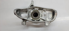 FERRARI F8 488 FRONT LEFT DRIVER SIDE HUB CARRIER KNUCKLE OEM 304731 285245