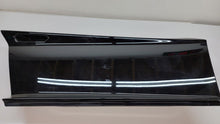 LAMBORGHINI AVENTADOR PASSENGER RIGHT SIDE DOOR OEM 470831052