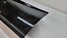 LAMBORGHINI AVENTADOR PASSENGER RIGHT SIDE DOOR OEM 470831052