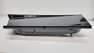 LAMBORGHINI AVENTADOR PASSENGER RIGHT SIDE DOOR OEM 470831052