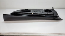 LAMBORGHINI AVENTADOR PASSENGER RIGHT SIDE DOOR OEM 470831052
