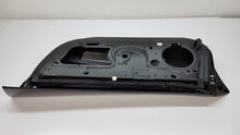 LAMBORGHINI AVENTADOR PASSENGER RIGHT SIDE DOOR OEM 470831052