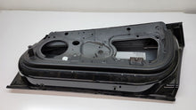 LAMBORGHINI AVENTADOR PASSENGER RIGHT SIDE DOOR OEM 470831052