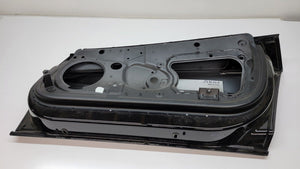 LAMBORGHINI AVENTADOR PASSENGER RIGHT SIDE DOOR OEM 470831052
